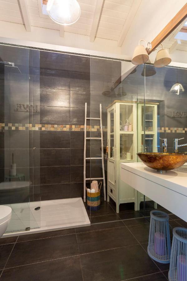 Casa Tarrio - Casa Privada Com 3 Quartos E Piscina Braga Eksteriør bilde