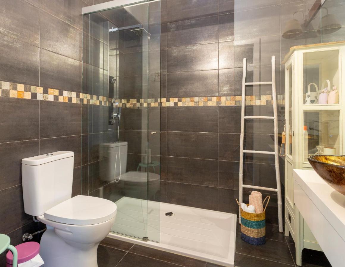 Casa Tarrio - Casa Privada Com 3 Quartos E Piscina Braga Eksteriør bilde